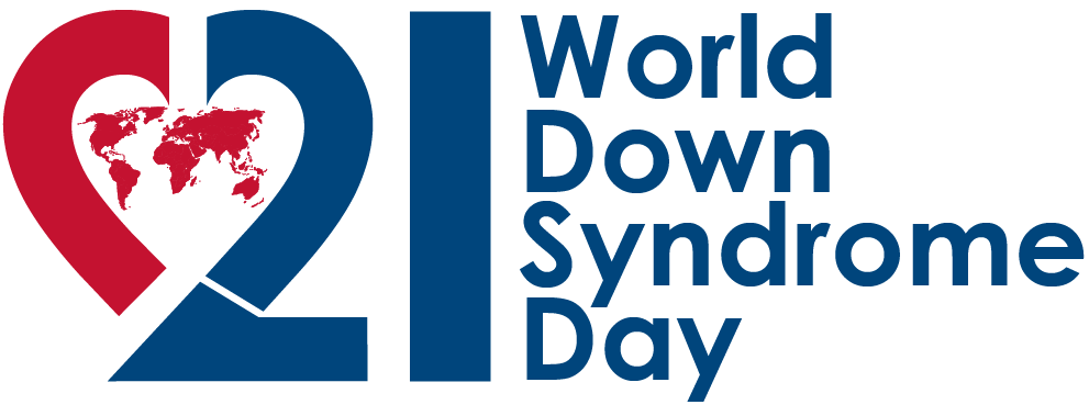 World Down Syndrome Day