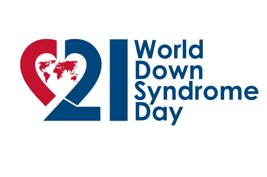 cropped-cropped-cropped-WDSD-logo-with-white-space-1-1.png
