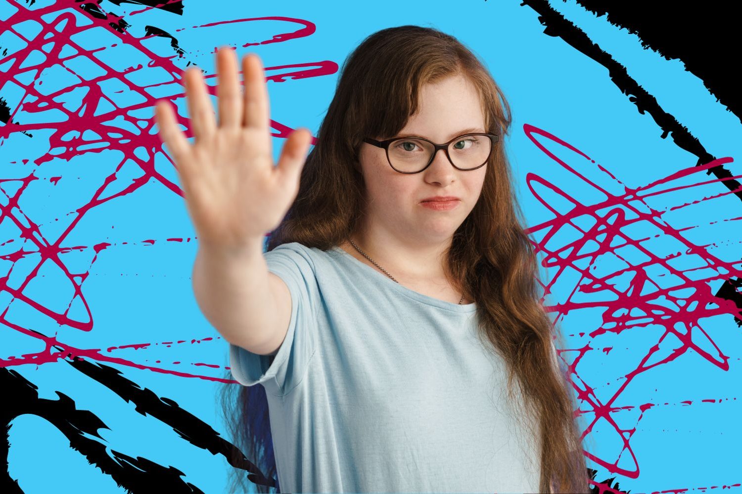 WDSD 2024 resource hub - World Down Syndrome Day