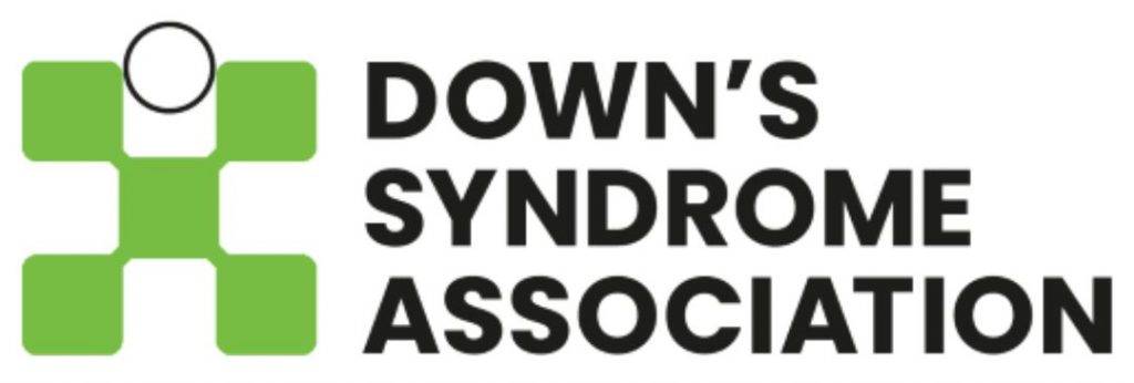 Beyond Stereotypes Sketches That Challenge Perceptions Of Down Syndrome - xzkd118