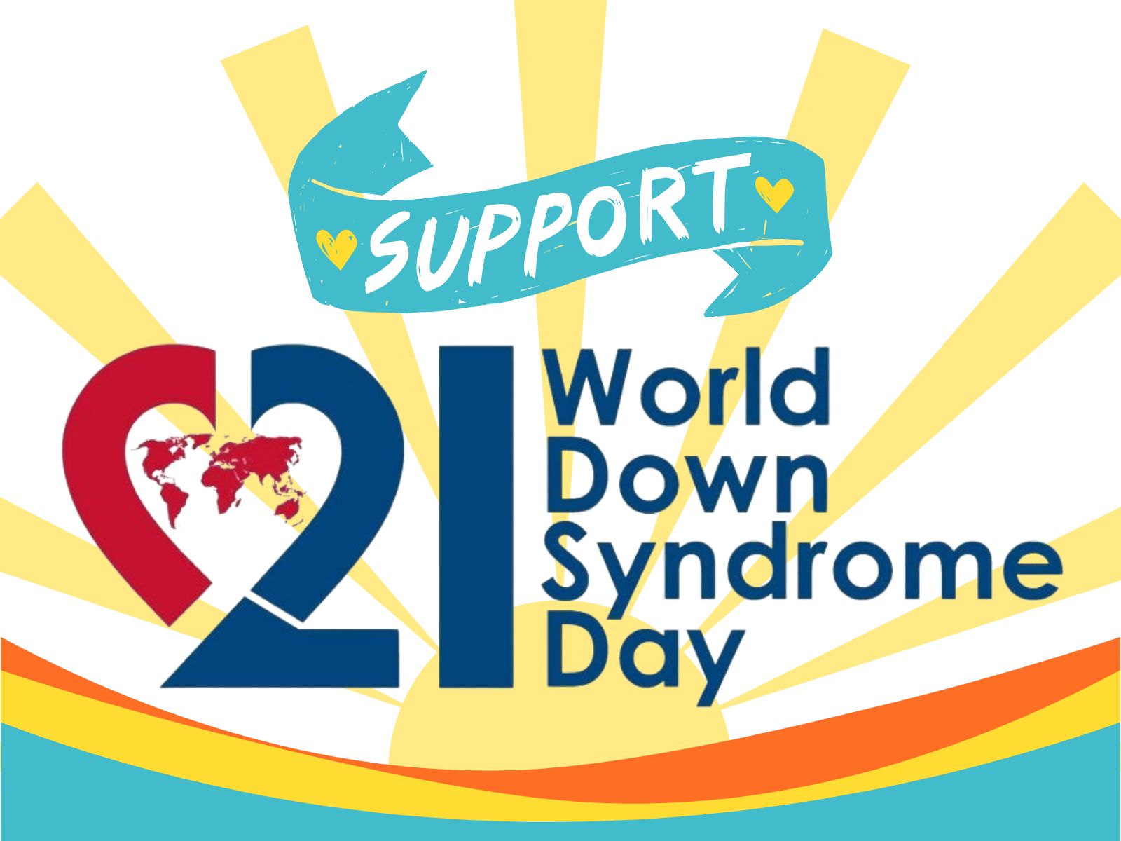 WDSD Website images (11)