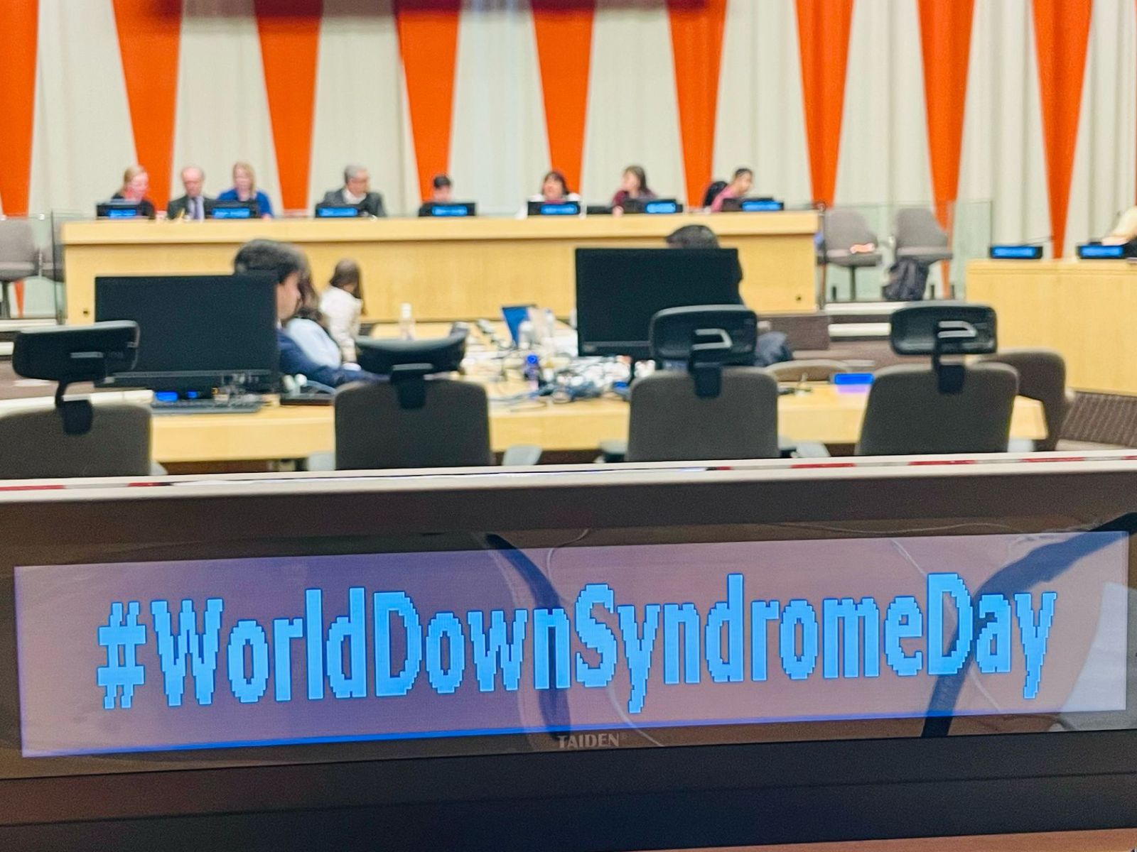 Facebook cover #IOSS